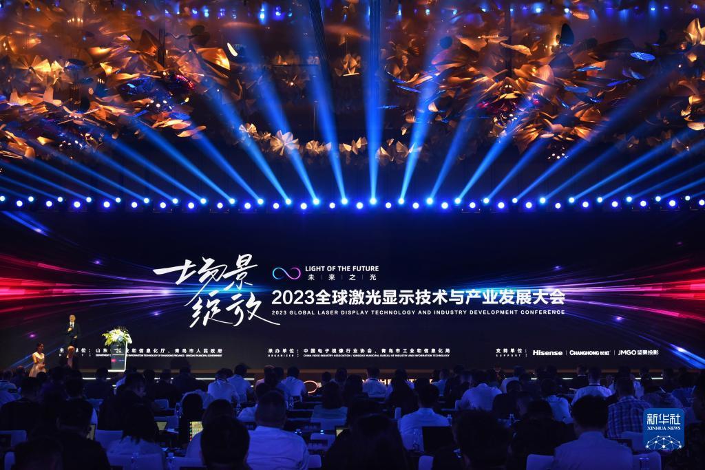 882官网下载